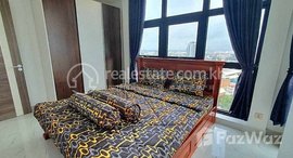 Available Units at 1-Bedroom Condo for Sale | The Vincent Condo | River-Views