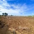  Land for sale in Ratanak Kiri, Lbang Muoy, Lumphat, Ratanak Kiri