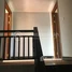 2 Bedroom Apartment for sale at 🏦Flat House for Urgent sale (Negotiable), ABA Loan Available (@6.5% p.a. up to 25 Years repayment term), Kampong Tralach, Kampong Tralach, Kampong Chhnang