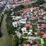  ដី for sale in ស្រុកសៀមរាប, ខេត្តសៀមរាប, សង្កាត់សាលាកំរើក, ស្រុកសៀមរាប