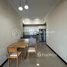 3 Bedroom Apartment for sale at Three-bedroom condo is for sale I Camko city, Kilomaetr Lekh Prammuoy, Russey Keo