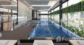 Available Units at Lovely Studio For Rent in BKK1