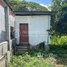1 Bedroom House for sale in S'ang, Kandal, S'ang Phnum, S'ang