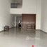 5 Bedroom Shophouse for sale in Mean Chey, Phnom Penh, Chak Angrae Leu, Mean Chey