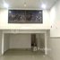 2 Bedroom Shophouse for sale in Chamkar Mon, Phnom Penh, Tuol Tumpung Ti Muoy, Chamkar Mon