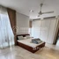 2 Bedroom Apartment for sale at Fully furnished Condo for Rent I Embassy Residence, Tuol Tumpung Ti Muoy, Chamkar Mon