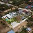2 បន្ទប់គេង ផ្ទះ for sale in ខេត្តសៀមរាប, សង្កាត់សាលាកំរើក, ស្រុកសៀមរាប, ខេត្តសៀមរាប