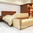 1 Bedroom Apartment for rent at Apartment Studio Bedroom For Rent, Tuek Thla