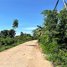  Land for sale in S'ang, Kandal, Ta Lon, S'ang