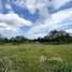  Land for sale in Preah Sihanouk, Sameakki, Prey Nob, Preah Sihanouk