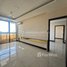 2 Bedroom Apartment for sale at Orkide The Royal Condominium, Tuek Thla, Saensokh
