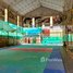 Studio Warehouse for sale in Mean Chey, Phnom Penh, Boeng Tumpun, Mean Chey