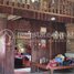 1 Bedroom Villa for sale in Cambodia, Prey Ta Hu, Stueng Saen, Kampong Thom, Cambodia
