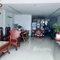 4 Bedroom Shophouse for sale at One Park, Srah Chak