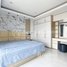 1 បន្ទប់គេង អាផាតមិន for rent at Spacious 1 Bedroom Serviced Apartment in City Center, Tuol Svay Prey Ti Muoy, ចំការមន, ភ្នំពេញ