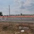  Land for sale in Prey Veng, Prey Chhor, Kampong Trabaek, Prey Veng