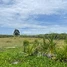  Land for sale in Kampong Cham, Tumnob, Batheay, Kampong Cham