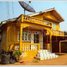 3 Bedroom Villa for sale in Laos, Xaysetha, Attapeu, Laos