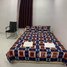 Studio Hotel for sale in Sihanoukville, Preah Sihanouk, Buon, Sihanoukville
