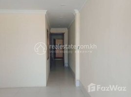 1 Bedroom Apartment for rent at 1 BEDROOM APARTMENT FOR RENT IN BOEUNG TUMPUN, Tuol Svay Prey Ti Muoy, Chamkar Mon