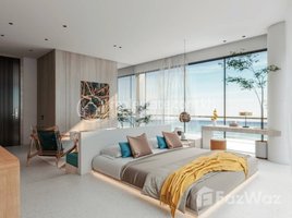 1 Bedroom Apartment for sale at Platinum Coast, Ream, Prey Nob, Preah Sihanouk