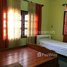 1 Bedroom Villa for rent in Human Resources University, Olympic, Boeng Keng Kang Ti Bei