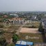  Land for sale in Sala Kamreuk, Krong Siem Reap, Sala Kamreuk