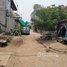 1 Bedroom House for sale in Banteay Meanchey, Paoy Paet, Paoy Paet, Banteay Meanchey