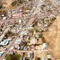  Land for sale in Trapeang Kong, Samraong Tong, Trapeang Kong