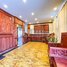 Studio Hotel for sale in Krong Siem Reap, Siem Reap, Tuek Vil, Krong Siem Reap