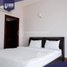 2 បន្ទប់គេង អាផាតមិន for rent at 2 Bedrooms Apartment For rent, Boeng Keng Kang Ti Pir, ចំការមន, ភ្នំពេញ, កម្ពុជា