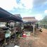 1 Bedroom House for sale in Kampong Thom, Trea, Stoung, Kampong Thom