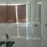 2 Bedroom Apartment for sale at Flat House For sale, Prey Sa, Dangkao, Phnom Penh, Cambodia