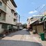 4 Bedroom Apartment for sale at Flat House for sale Price 价格: 69,000$ (Can negotiation) , Stueng Mean Chey, Mean Chey
