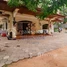 3 Bedroom House for sale in Sla Kram, Krong Siem Reap, Sla Kram