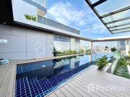2 Bedroom Condo for rent at 2 Bedrooms for Rent in TTP, Boeng Keng Kang Ti Bei