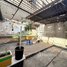 Studio Shophouse for sale in Phsar Thmei Ti Muoy, Doun Penh, Phsar Thmei Ti Muoy