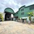 ដី for sale in សង្កាត់ភ្នំពេញថ្មី, សែនសុខ, សង្កាត់ភ្នំពេញថ្មី