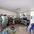 5 Bedroom House for sale in Russey Keo, Phnom Penh, Kilomaetr Lekh Prammuoy, Russey Keo