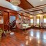 4 Bedroom Villa for sale in Preaek Aeng, Chbar Ampov, Preaek Aeng