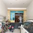 6 Bedroom Shophouse for sale in PIS Planet International School Chbar Ampov Campus, Nirouth, Nirouth