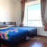 3 Bedroom Apartment for sale at 3-Bedroom Condo for Sale | Rose Condo | Ideal for Living or Investment, Tonle Basak, Chamkar Mon