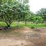  Land for sale in Kratie, Svay Chreah, Snuol, Kratie