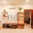 2 បន្ទប់គេង វីឡា for sale in សង្កាត់ស្វាយដង្គំ, ស្រុកសៀមរាប, សង្កាត់ស្វាយដង្គំ