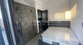Available Units at Brand new two bedroom for rent at Bkk1