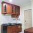 1 Bedroom Condo for rent at Teuk Thla | Fully Furnished Apt 1BD For Rent Near CIA, Bali Resort St.2004, Stueng Mean Chey