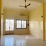 4 Bedroom Apartment for sale at Flat House for Sale in Phsar Deoum Thkov, Tuol Tumpung Ti Muoy, Chamkar Mon, Phnom Penh
