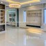 5 Bedroom House for sale at Borey Peng Huoth: The Star Platinum Eco Delta, Veal Sbov, Chbar Ampov