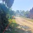  Land for sale in S'ang, Kandal, Prasat, S'ang