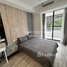 2 Bedroom Apartment for sale at Condo for sale 428,863$, Tuol Svay Prey Ti Muoy, Chamkar Mon, Phnom Penh